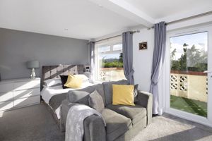 Photo 16- click for photo gallery